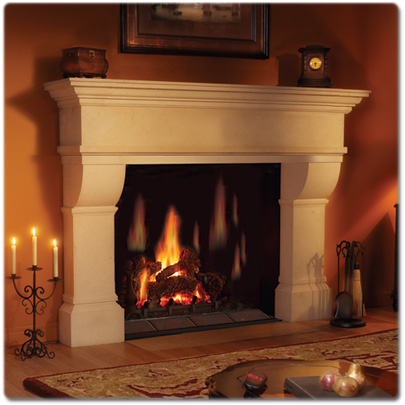 Hd Wallpapers Gas Fireplace Inserts Boston 32patterndesign Ga