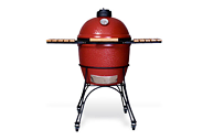 Charcoal Grills