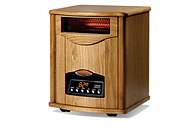  Electric Furnance