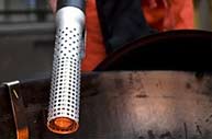 Looftlighter