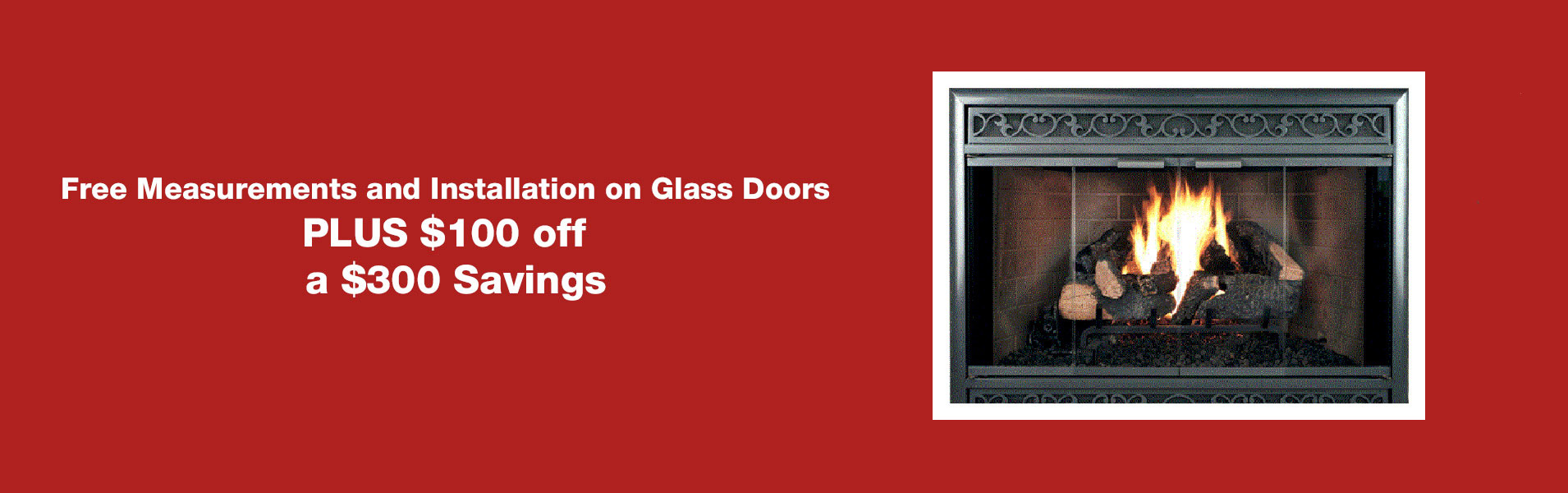 Fireplaces, Grills, Stoves, Inserts, Accessories Boston, Sudbury MA 01776