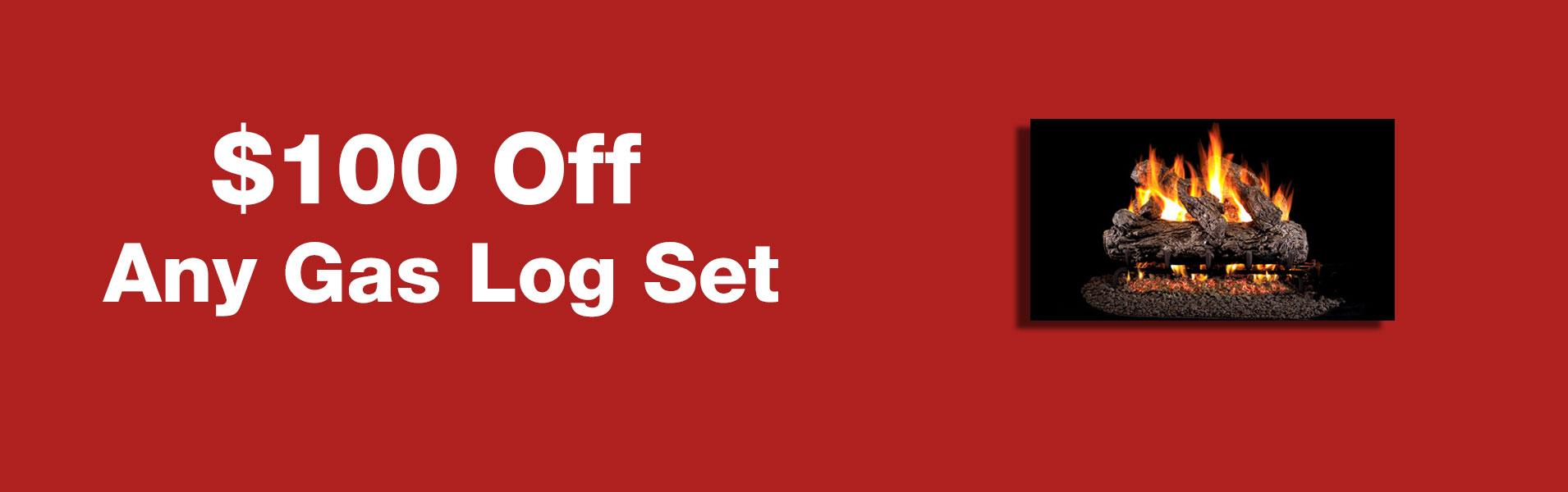 Fireplaces, Grills, Stoves, Inserts, Accessories Boston, Sudbury MA 01776