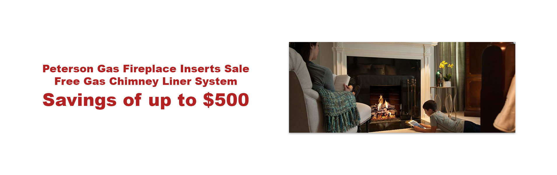 Sudbury Ma Fireplace Store at Ida Chaney blog