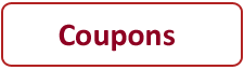 Sign Up Specials Newsletter