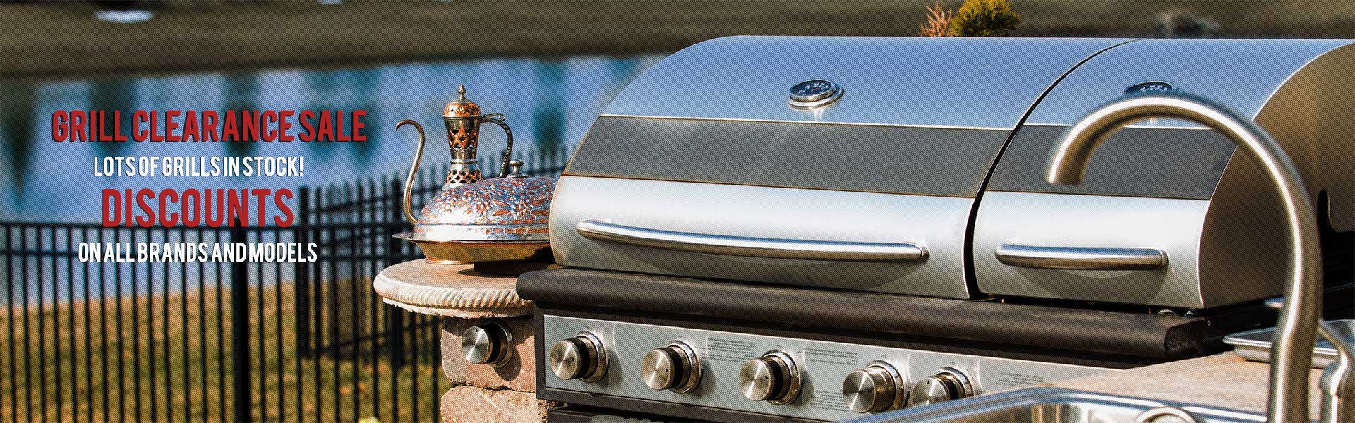 Fireplaces, Grills, Stoves, Inserts, Accessories Boston, Sudbury MA 01776