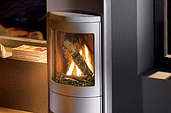 Gas Stoves