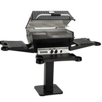 Broil Master Gas Grills