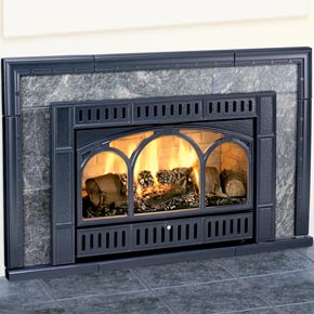 Stove And Fireplace Insert Sale For Tax Free Weekend West Sport