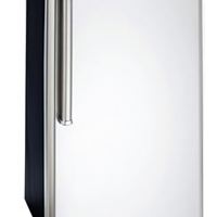 Premium Refrigerator
