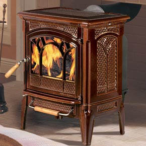 2000 Off Wood Stoves And Fireplace Inserts Massachusetts Change