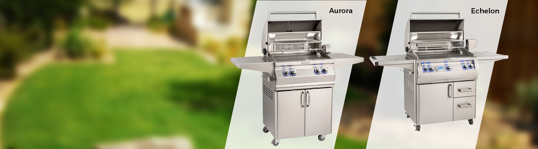 Fireplaces, Grills, Stoves, Inserts, Accessories Boston, Sudbury MA 01776