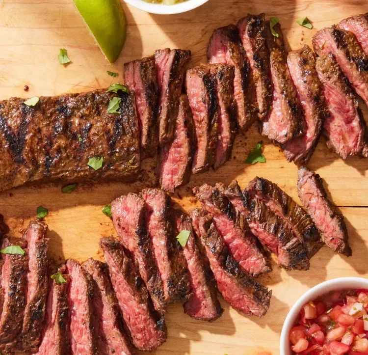 The Fireplace Shop and Grill Center at West Sport in Sudbury - Memorial Day Carne Asada