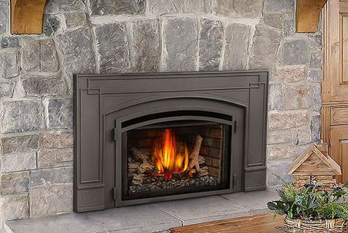 Fireplaces Grills Stoves Inserts, The Fireplace Guys Malden Ma