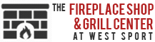 Fireplaces, Grills, Stoves, Inserts, Accessories Boston, Sudbury MA 01776 Fireplaces, Grills, Stoves, Inserts, Accessories Boston, Sudbury MA 01776